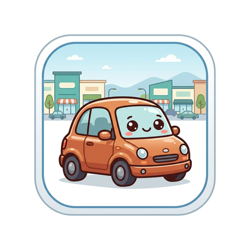 Scrap Car Purley — scrap car collection in Purley